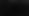 Dark Rocks_edited.jpg