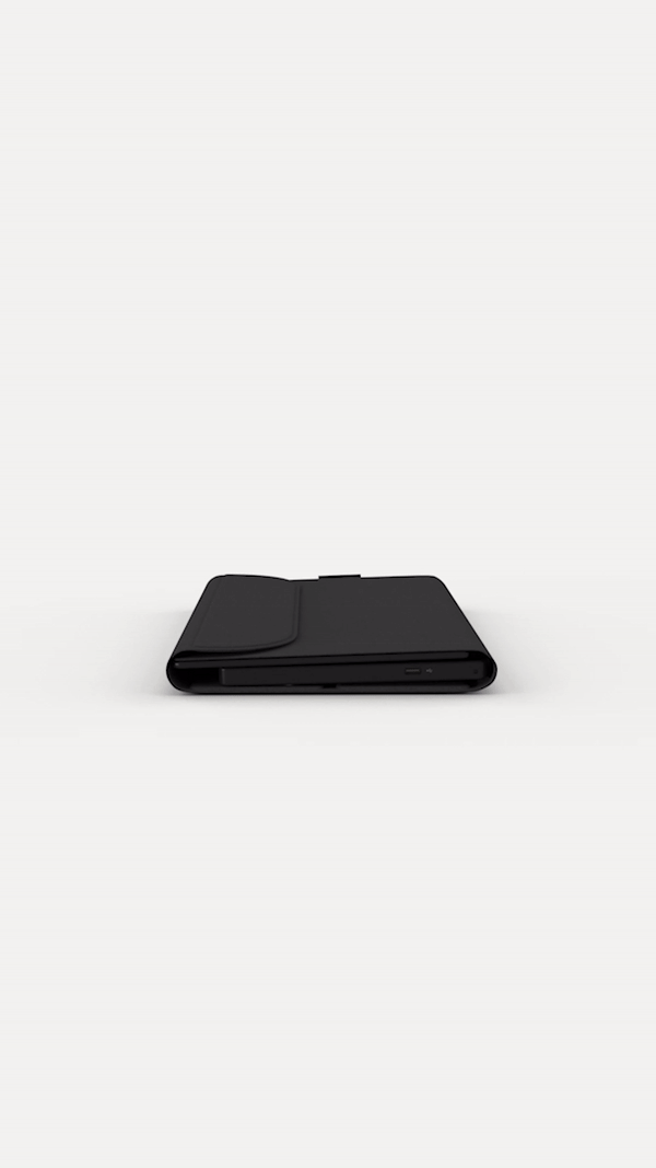 ezgif.com-gif-maker (9).gif