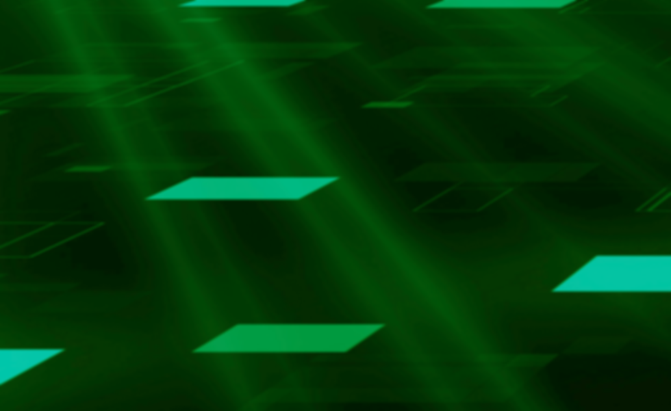 digital background.png