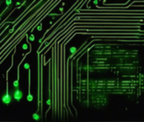 black background with green digital circuit board webs.jpg