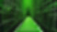 Green and black digital pathway.jpg