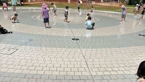 稲佐山公園リニューアル