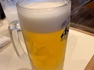 嬉しい出来事が( ´∀` )