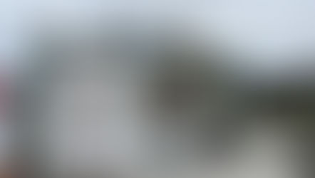 佐世保へ向かう仕事の道中、気になる看板を発見。「陽のあたるたい焼き」——これは寄るしかない！ということで、さっそく立ち寄ってきました。