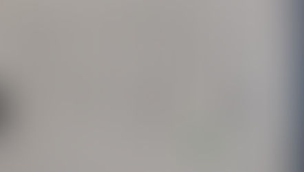 プレイヤーの皆様へ