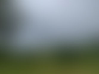 V・ファーレン長崎パートナー企業親睦ゴルフコンペに参加してきました!⛳️