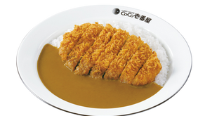 🍛島原へ出動！エネコンカード試験設置