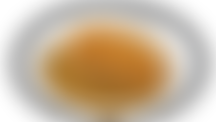 🍛島原へ出動！エネコンカード試験設置