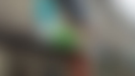 💨ステライザーフィルター交換で感染対策強化!