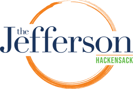 the-jefferson-logo--final-outlines.png