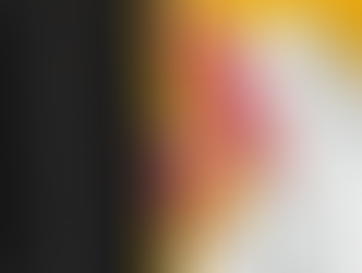 🍠焼き芋にいちゃん、出店決定！！🔥