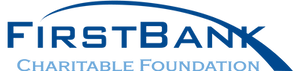 FB Fdn logo Final (002).png