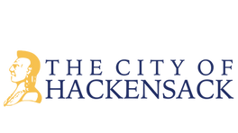 New City Logo - HiRes.png