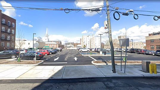 ward-st-lot.jpg