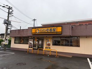 今日はエネコンカードのご提案で武雄市まで行ってきました!