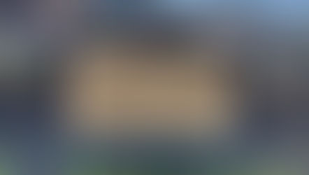 今日は仕事で新大工へ。