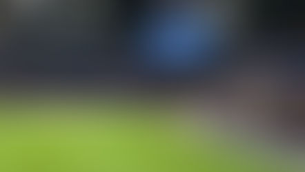 ⚽️✨ 我らがV・ファーレン長崎、やりました!!