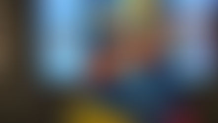 今日は娘を連れて、初の“VS STADIUM NAGASAKI“に行ってきました!