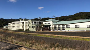 【エネコンカード、任務完了！】