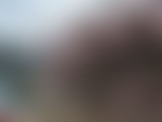 仕事の合間に、ちょっとひと息。