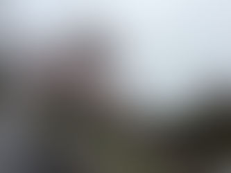 長崎の魅力を再発見する、ちょっと特別な一日へ。