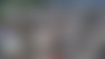 🌾 長崎市油木町での任務、完了しました!