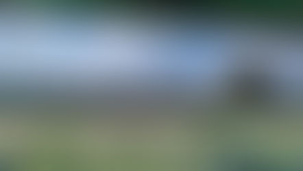 まるで小さな旅の絵日記みたいな気分で、都城まで娘のソフトテニス九州リーグ観戦へ