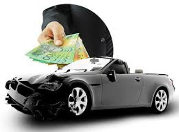 cash for your car.jpg