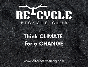 RE-CYCLE (1).png