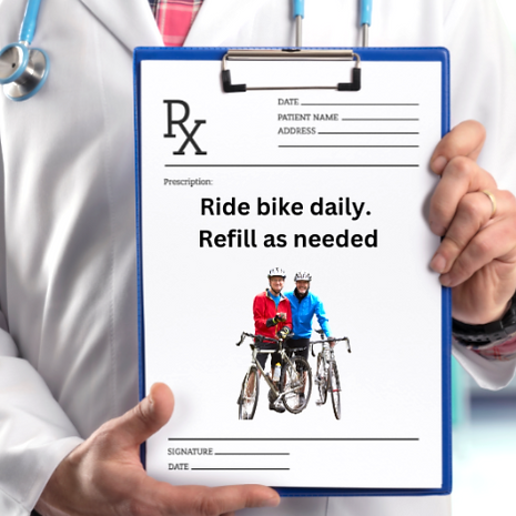 Prescription (1)_edited.png