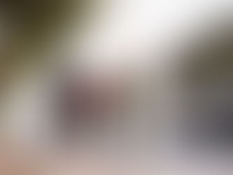 7 Countries That Pay You to Cycle to Work