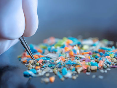 Navigating Climate Change Challenges While Struggling with Disposable Plastics