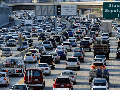 What I Mean When I Say 'Ban Cars'