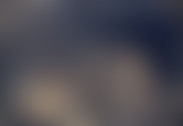 The Keystone XL Pipeline is NOT about the Need for Oil