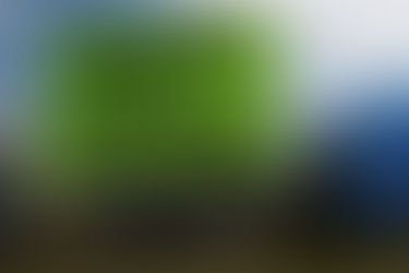 Join us for Critical Mass Rides