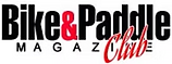 Bike_PaddleLogowsmall72_copy (1).png