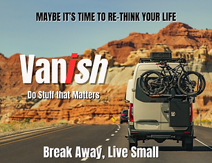 FACEBOOK SIZE POSTS (49).png