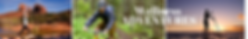 Bigfork Bike & Paddle (1).png