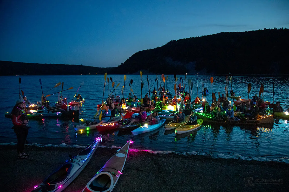 A-NightPaddle1 (1).webp