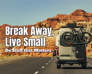 FACEBOOK SIZE POSTS (45).png