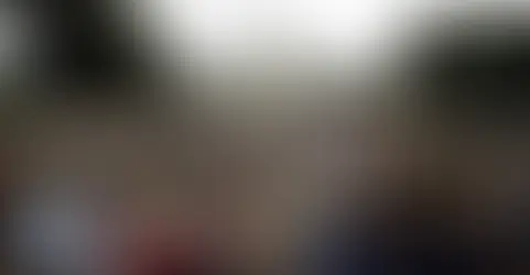 We possess the power to initiate positive changes in nearly every aspect of our lives