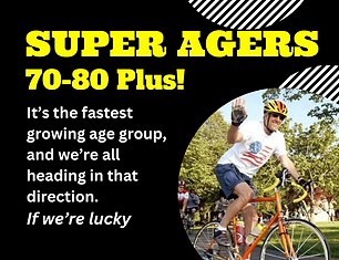 FACEBOOK SIZE POSTS (43).png