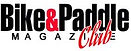 Bike_PaddleLogowsmall72_copy.jpg