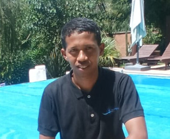 WhatsApp Image 2026-04-03 at 17.49_edite