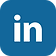 LinkedIn classique 