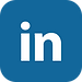 LinkedIn Classic