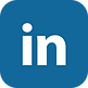 LinkedIn Classic 