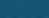Design sem nome-2.png