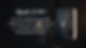 Add a heading.png