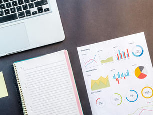 MCG CBTT TGĐ/Người ĐDPL là Người ĐDPL của CTCP ĐTTĐ Anpha